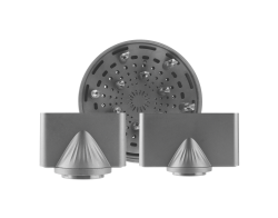 Obrzok (1)